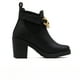 thumbnail image 4 of Bota Casual para Mujer Miriam 490 T27 ZAPATERIAS MEXICO 490-NGO, 4 of 4