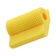thumbnail image 5 of Riwesomey Cubierta de palanca de cambios de engranaje, funda de palanca de cambios de goma, cubierta de engranajes de motocicleta impermeable, Type2 NO2, 5 of 6