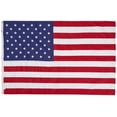 thumbnail image 1 of Bandera All Star Flags 122 x 183 cm de poliéster de 2 capas, EE. UU., 1 of 2