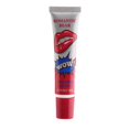 thumbnail image 4 of Discount Lip Gloss Matte Lipstick Lip Pen Long Lasting Makeup Waterproof Liquid Gloss, 4 of 5