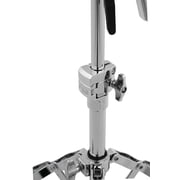 Drum Workshop DWCP3300A 3000 Series Snare Stand