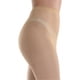 thumbnail image 4 of Pantimedia Panty Lisa Trasparente 3 Piezas Camelia, 4 of 4