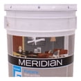 thumbnail image 4 of Pintura Meridian Vinil Acrílica Interiores y Exteriores Mate 19 Litros, 4 of 4