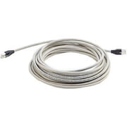 25 Ethernet Cable For M Series