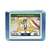 Garmin n��vi 200 - GPS navigator - automotive 3.5"