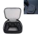 thumbnail image 3 of Bolsa protectora para mando de juegos GSB, resistente al agua y a los arañazos, para accesorios de mando de juegos, 1,7 x 18 x 12,5 cm/2,8 x 7,1 x 4,9 pulgadas, 3 of 10