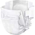 thumbnail image 3 of Pañales ecológicos Bambo Nature talla 3, 29 unidades, 3 of 3