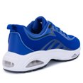 thumbnail image 3 of Artlea Men’s Running Shoes Cushioning Trail Tennis Shoes Lightweight Breathable Athletic Sneakers for Gym and Workout, Size 7-13, 3 of 6