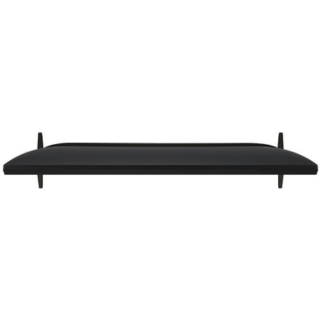 LG - 32" Class LED HD Smart webOS TV