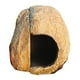 thumbnail image 3 of Cuevas de Acuario, cueva escondida, multiusos, decorativa, escondite de Betta, decoración de pecera, decoración de acuario para salamandras, 3 of 9