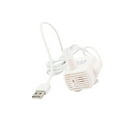 thumbnail image 1 of kurtrusly USB Powered Cat Water Pump -Quiet 5V for Pet Water Dispenser without light, 1 of 8