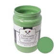 thumbnail image 1 of Colorantic | NATURE Chalk Paint Based for Furniture DIY - GREEN LEAF - 32 oz, 1 of 1