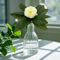 thumbnail image 4 of Ramo De Flores Realista Para El Hogar. Arreglos Florales Artificiales A Tamaño Real Para El Salón Y Bodas., 4 of 6