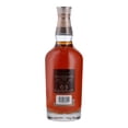 thumbnail image 2 of Whisky Chivas Regal Ultis 750 ml, 2 of 4