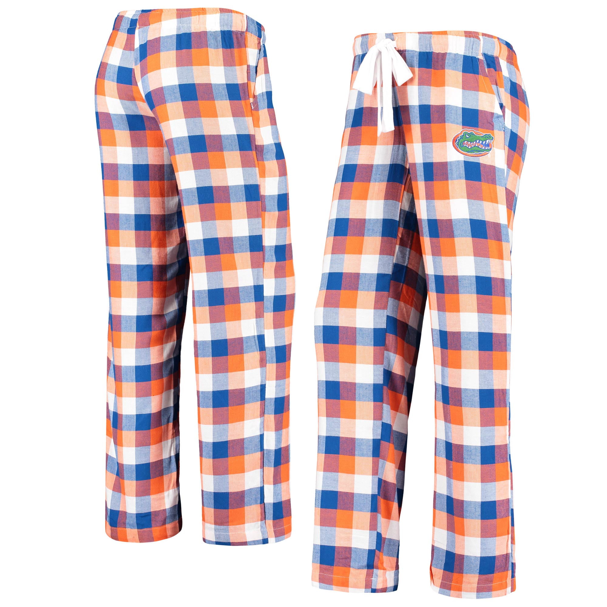 Florida Gators Concepts Sport Women's 