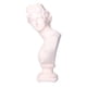 thumbnail image 1 of Estatua de busto, figura de personaje de estilo nórdico, adorno de escritorio, escultura de cabeza, eleva tu experiencia, 1 of 8