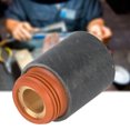 thumbnail image 4 of 220713 High  Material Retaining Cap Plasma Cutting  Accessories PMX45, 4 of 7