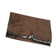thumbnail image 4 of Cobertor para Columpio ANGGREK Impermeable para Exteriores Duradero Profesional Resistente a la Intemperie para Jardín Patio 190x132x15cm, 4 of 8