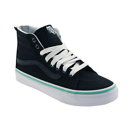 vans sh8 hi vans sh8 hi