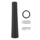 thumbnail image 2 of Antena corta ANGGREK repuesto Apto para MINI Sport R50 R60 F55 F56 65202296772, 2 of 8