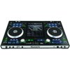 Numark iDJ Pro - DJ controller with iPad dock