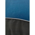 thumbnail image 3 of Trespass Boys/Girls Bunka Sleeping Bag, 3 of 5