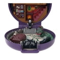 thumbnail image 3 of Set de Colección Polly Pocket Addams Family Collector Compact, 3 of 4
