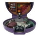 thumbnail image 3 of Set de Colección Polly Pocket Addams Family Collector Compact, 3 of 4