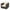Multibrown/Beige, variant on GDF Studio Avianna Outdoor Wicker Club Chair with Cushions, Gray, Light Gray