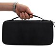 thumbnail image 4 of Étui Rigide pour Clavier Mini Mx, Doublure Douce, Sac Étanche, 4 of 4