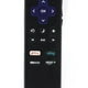 thumbnail image 3 of Control Sharp Roku Tv Lc-43lbu591 Lc-50lb481 mas Pilas Roku Roku Tv, 3 of 3