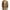 Beige, variant on Womens Striped Cardigan Oversized Long Sleeve Color Block Knit Coat Casual Loose Button Up V Neck Sweater Jackets (Brown S)