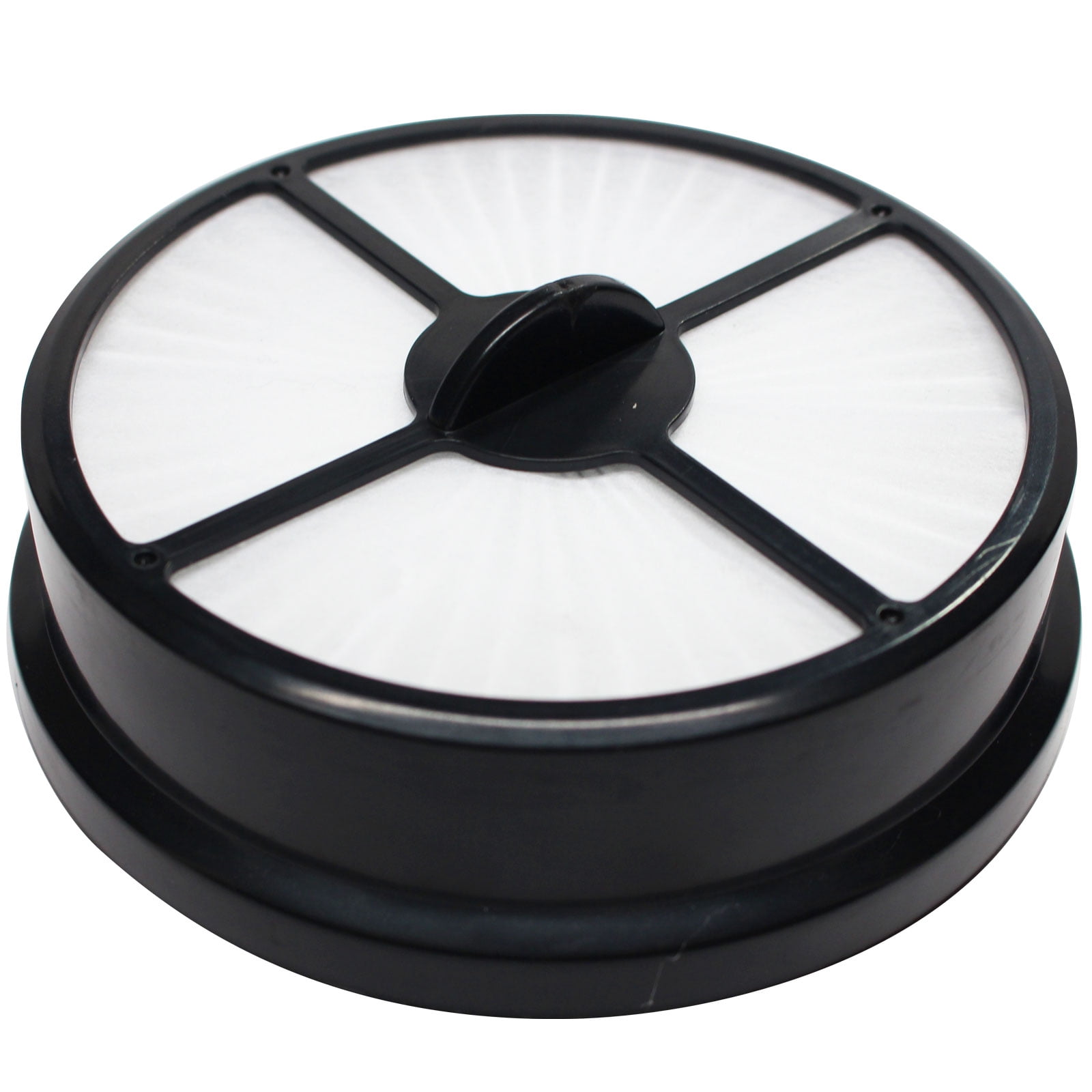 Replacement HF16 HEPA Filter for Eureka, Electrolux Compatible with Eureka AS5204A, Eureka HF