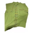 thumbnail image 3 of 2 Guayaberas Artesanales Tallas A Elegir. Entre Ch.m.g.xg, 3 of 4