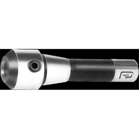 

R8 Endmill Adapter - 0.625 Arbor Dia