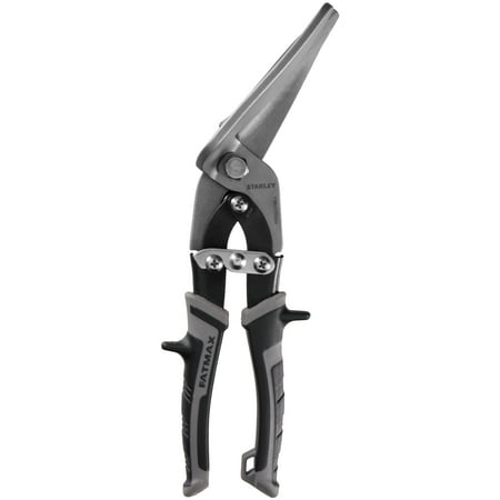 - Stanley® Fatmax® 3