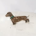 thumbnail image 4 of K-KED Dog Party Favors Women's Sweater Decoration Faux Pearl Brooch, 4 of 9