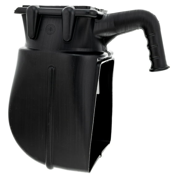 Billy Goat BG890630 Quick Disconnect II KV600 KV601 KV650 TKV650 Series