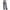 Gray, variant on Lolmot Womens Maternity Pants Over The Belly Dress Work Pregnancy Pants Comfy Palazzo Lounge Wide Leg Cotton Linen Trousers with Pockets