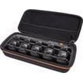 thumbnail image 4 of InStyler TOPSTYLER Ceramic Styling Shells, 4 of 10