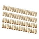 thumbnail image 3 of Conectores Banana RC Enchufes 30 Pares Transmisión Resistente a la Corrosión Conectores Banana Macho Hembra de Alta Precisión Enchufes Seguros para Vehículos Eléctricos ANGGREK Otros, 3 of 8