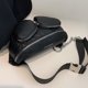 thumbnail image 2 of Bolsa De Hombro Bolsa Likrtyny Para Estrenar, 2 of 3