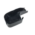 thumbnail image 1 of sweethay Cubierta del brazo del limpiaparabrisas del coche Protector de la tapa de la tuerca del limpiaparabrisas delantero Accesorios de Accesorios para motos, 1 of 6