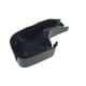 thumbnail image 4 of Riwesomey Cubierta de brazo de limpiaparabrisas de coche, limpiaparabrisas delantero, Protector de tapa de tuerca, reparación de automóviles, Accesorios para motos, 4 of 6
