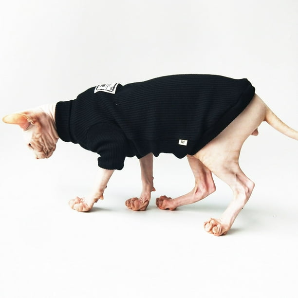 Kitty cat clothes cheap