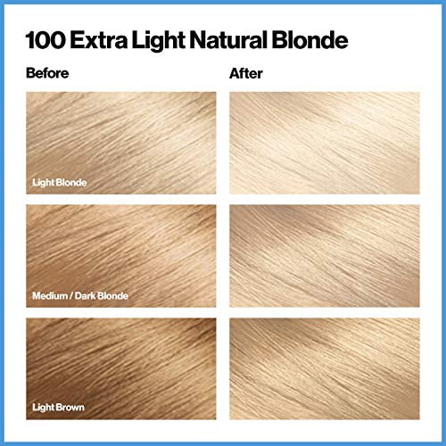 Revlon Hair Color in Hair Color Revlon Hair Color in Hair Color