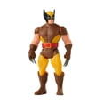 thumbnail image 2 of Figura Wolverine Hasbro Marvel Legends 3.75 Pulgadas, 2 of 4