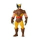 thumbnail image 2 of Figura Wolverine Hasbro Marvel Legends 3.75 Pulgadas, 2 of 4