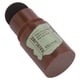 thumbnail image 1 of Polvo, Polvo Suave De La Ceja De La Cabeza Del Cepillo Que Colorea Rápidamente Para El Maquillaje ANGGREK gris negro, 1 of 8
