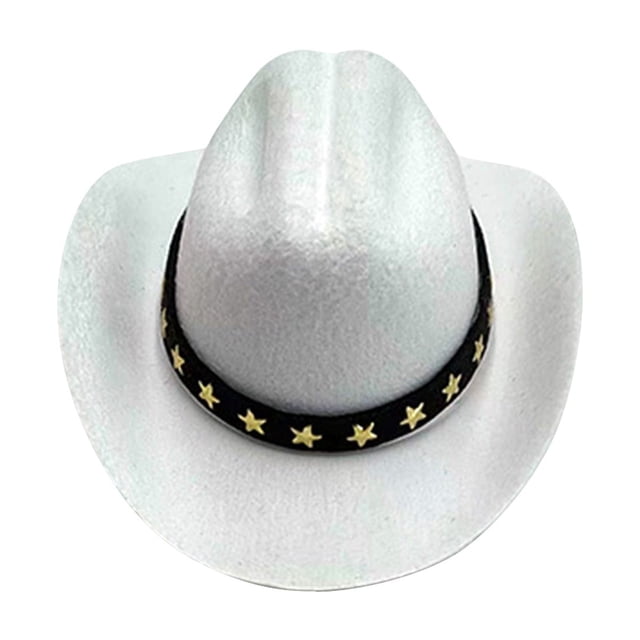 Mascota Perro Gato Sombrero De Vaquero Ropa De Vaquero Cachorro Sombrero Ajustable Adecuado Para Perros Pequeños Y Gatos Decoración De Fiesta De Cumpleaños Sesiones De Fotos